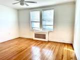 232 Fifth Avenue - Photo 6