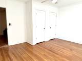 232 Fifth Avenue - Photo 7