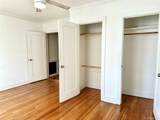 232 Fifth Avenue - Photo 8