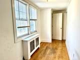 232 Fifth Avenue - Photo 9