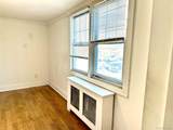 232 Fifth Avenue - Photo 10