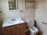 333 Merrick Road - Photo 2