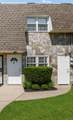 137-16 167th Street - Photo 1