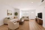 137-16 167th Street - Photo 2