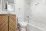 137-16 167th Street - Photo 11