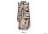 137-16 167th Street - Photo 12