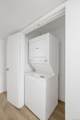 137-16 167th Street - Photo 13