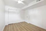 137-16 167th Street - Photo 14