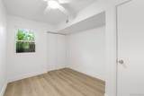 137-16 167th Street - Photo 15