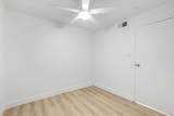 137-16 167th Street - Photo 16