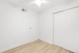137-16 167th Street - Photo 17