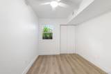 137-16 167th Street - Photo 18