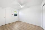 137-16 167th Street - Photo 19