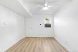 137-16 167th Street - Photo 20