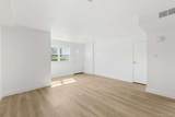 137-16 167th Street - Photo 3
