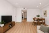 137-16 167th Street - Photo 4