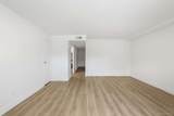 137-16 167th Street - Photo 5