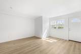 137-16 167th Street - Photo 6