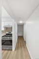 137-16 167th Street - Photo 7