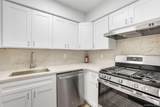 137-16 167th Street - Photo 8