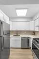 137-16 167th Street - Photo 9