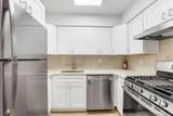 137-16 167th Street - Photo 10
