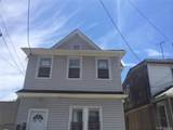 143-22 94th Avenue - Photo 1