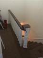 143-22 94th Avenue - Photo 11