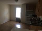 143-22 94th Avenue - Photo 12