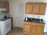 143-22 94th Avenue - Photo 13