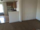 143-22 94th Avenue - Photo 14