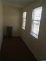 143-22 94th Avenue - Photo 15