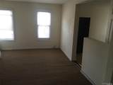 143-22 94th Avenue - Photo 3