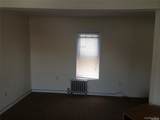 143-22 94th Avenue - Photo 4