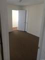 143-22 94th Avenue - Photo 5