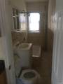 143-22 94th Avenue - Photo 6