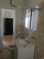 143-22 94th Avenue - Photo 7
