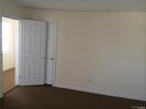143-22 94th Avenue - Photo 8