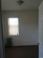 143-22 94th Avenue - Photo 9