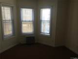 143-22 94th Avenue - Photo 10