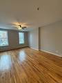 103 Liberty Street - Photo 11