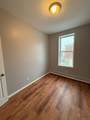 103 Liberty Street - Photo 12