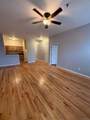 103 Liberty Street - Photo 13