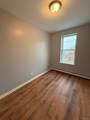 103 Liberty Street - Photo 14
