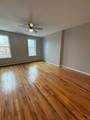 103 Liberty Street - Photo 15