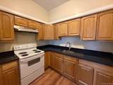 103 Liberty Street - Photo 16