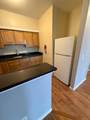 103 Liberty Street - Photo 17