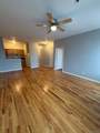 103 Liberty Street - Photo 18
