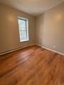 103 Liberty Street - Photo 19