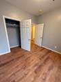 103 Liberty Street - Photo 20